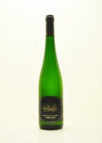 F.X. Pichler Grüner Veltliner, Loibner Loibenberg Smaragd 2012
